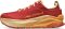 Altra Olympus 6 - Red (AL0A85NK680)