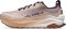 Altra Olympus 6 - Taupe (AL0A85NK923)