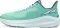 Altra Experience Form - Teal (AL0A85NU336)