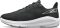 Altra Experience Form - Black (AL0A85NU000)
