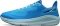 Altra Experience Form - Blue (AL0A85NT440)