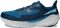 Altra Experience Form - Blue (AL0A85NV440)