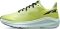 Altra Experience Form - Lime (AL0A85NU334)