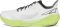 Altra Experience Form - White / Lime (AL0A85NV102)