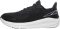 Altra Experience Form - Black (AL0A85NT000)