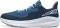 Altra Experience Form - Navy / Light Blue (AL0A85NT446)