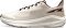Altra Experience Form - Taupe (AL0A85NU923)