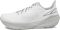 Altra Experience Form - White / Gray (AL0A85NV120)