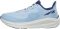 Altra Experience Form - Blue/Gray (AL0A85NU420)