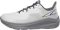 Altra Experience Form - White / Gray (AL0A85NU120)