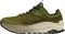 Altra Olympus 6 Hike Low GTX - Dusty Olive (AL0A85NM315)