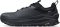Altra Olympus 6 Hike Low GTX - Black (AL0A85NM000)