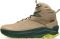 Altra Olympus 6 Hike Mid GTX - Tan (AL0A85NP922)