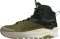 Altra Olympus 6 Hike Mid GTX - Green (AL0A85NP315)
