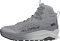 Altra Olympus 6 Hike Mid GTX - Grey (AL0A85NP220)