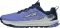 Altra Lone Peak 9 - Dark Blue (AL0A85PR442)