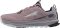 Altra Lone Peak 9 - Purple (AL0A85PR550)