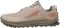 Altra Lone Peak 9 - Tan (AL0A85PG922)