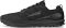 Altra Lone Peak 9 - Black (AL0A85RG442)