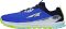 Altra Lone Peak 9 - Blue/Lime (AL0A85PG431)