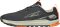Altra Lone Peak 9 - Dark Shadow (AL0A85RG222)