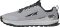 Altra Lone Peak 9 - Grey (AL0A85RG220)