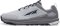 Altra Lone Peak 9 - Grey (AL0A85PG)
