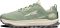 Altra Lone Peak 9 - Green (AL0A85PR330)