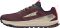 Altra Lone Peak 9 - Maroon (AL0A85PR666)