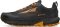 Altra Timp 5 GTX - Black (AL0A85Q1000)