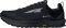 Altra Timp 5 GTX - Black / Black (AL0A85Q1001)