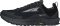 Altra Timp 5 GTX - Black / Black (AL0A85Q2001)