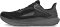 Altra Torin 8 - Black (AL0A85QE000)