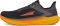 Altra Torin 8 - Black (AL0A85QE013)