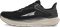 Altra Torin 8 - Black (AL0A85QE010)