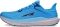 Altra Torin 8 - Blue (AL0A85QE440)