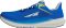 Altra Torin 8 - Blue/Yellow (AL0A85QE470)