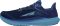 Altra Torin 8 - Dark Blue (AL0A85QE442)