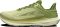 Altra Torin 8 - Dusty Olive (AL0A85QE315)