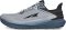 Altra Torin 8 - Grey (AL0A85QE220)
