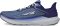 Altra Torin 8 - Blue (AL0A85QE445)