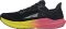 Altra Torin 8 - Black / Pink (AL0A85QF060)
