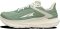 Altra Torin 8 - Dusty Olive (AL0A85QF315)