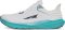 Altra Torin 8 - White (AL0A85QF130)