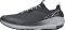 Altra Experience Wild 2 - Gray (AL0A85RX220)