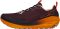 Altra Experience Wild 2 - Maroon (AL0A85RX666)