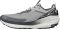 Altra Experience Wild 2 - GREY (AL0A85RY220)