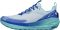 Altra Experience Wild 2 - Light Blue (AL0A85RY444)