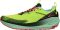 Altra Experience Wild 2 - Lime (AL0A85RY334)