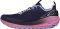 Altra Experience Wild 2 - Navy / Black (AL0A85RY401)